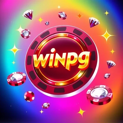 winpg